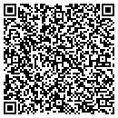 QR code with Capi Tel Communication contacts