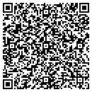 QR code with Wright Chiropractic contacts