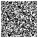 QR code with Greg Stauder & Co contacts