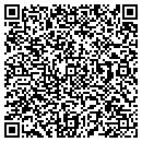 QR code with Guy Marzullo contacts