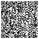 QR code with Millstadt Twp Highway Department contacts