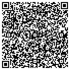 QR code with Staab Painting & Decorating contacts