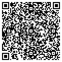 QR code with Bar Louie West Loop contacts