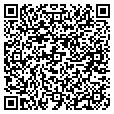 QR code with Walgreens contacts