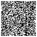 QR code with ServiceMaster contacts