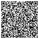 QR code with Custom Landscape Inc contacts