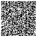 QR code with Daniel Reeder contacts