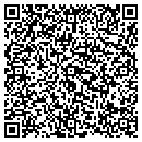 QR code with Metro Self Storage contacts