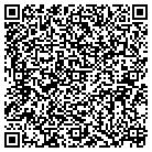 QR code with Vanguard Archives Inc contacts
