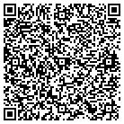 QR code with Water Department Superintendent contacts
