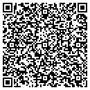 QR code with At& T Cits contacts