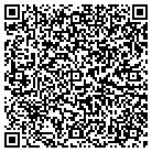 QR code with John's Garage & Service contacts