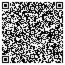 QR code with Moyer Paper contacts