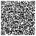 QR code with Bruce E Johanson Architect contacts