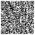 QR code with Candi Cleaning Service contacts