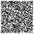 QR code with Bigston Corporation U S A contacts
