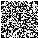 QR code with Bradley Virginia contacts