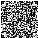 QR code with Bioproducts Inc contacts