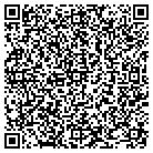 QR code with Ebner's Kosher Meat Market contacts