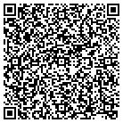 QR code with Green Acres Landscape contacts