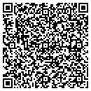 QR code with Agri-Solutions contacts