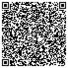 QR code with Hardesty Construction Inc contacts