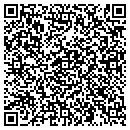 QR code with N & W Motors contacts