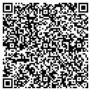 QR code with Marquis Photography contacts