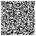 QR code with Big Lots contacts