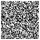 QR code with Edwards Mobile Home Park contacts
