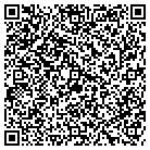 QR code with Daniel's Carpet Cleaning 7-Day contacts