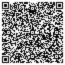 QR code with Dixmoor Park Dist contacts