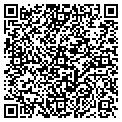 QR code with FOTOGRAHAM.COM contacts