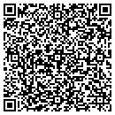 QR code with Scott Craig MD contacts