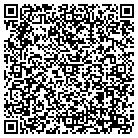 QR code with Deep-Coat Metallizing contacts