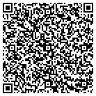 QR code with Stanek Construction & Design contacts