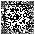 QR code with A C Dyna-Tite Corporation contacts