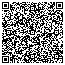 QR code with Madison 99 Cent Beauty Supply contacts