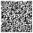 QR code with Sam P Cucio contacts