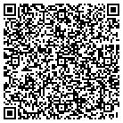 QR code with Computer Solutions contacts