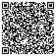 QR code with C&S Pub contacts