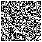 QR code with Positive Changes Hypnosis contacts