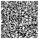 QR code with Telecom General Contractors contacts