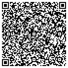 QR code with Boyleston Twenty-First Century contacts