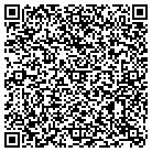 QR code with Fieldwork Chicago Inc contacts