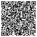 QR code with Clemsen Florist contacts