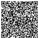 QR code with Nlt Title contacts