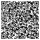 QR code with Linens 'n Things contacts