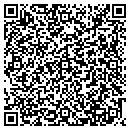QR code with J & K Appliance Service contacts