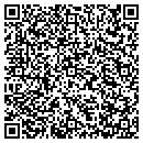 QR code with Payless Shoesource contacts
